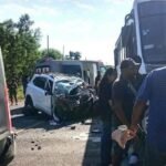 CJOQUE-696×430