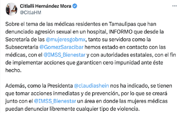 Captura-de-pantalla-2026-03-08-a-las-11.39.38-a.m