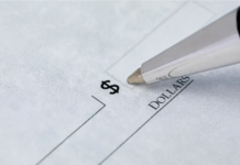 Alertan en Brownsville intentos de abrir cuentas bancarias bajo falsa identidad