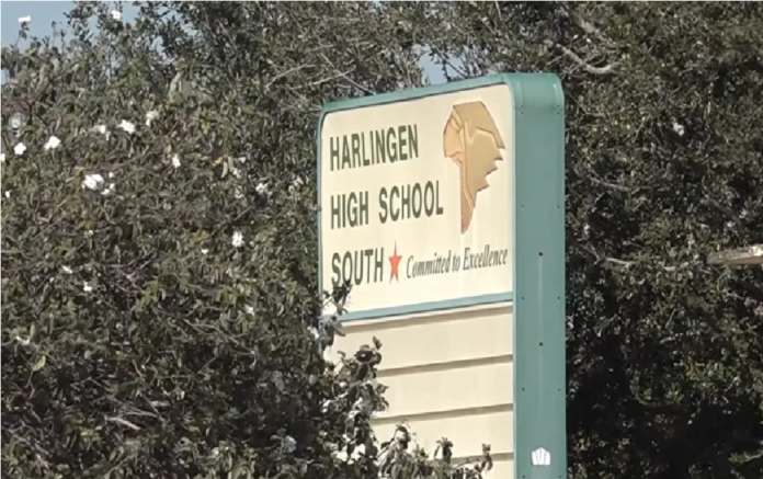 HARLINGEN-HS-2