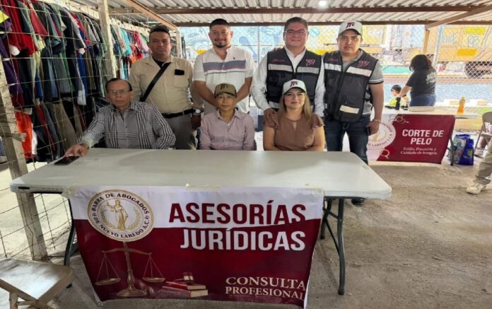 IMG-20260321-WA0028-1536x1152