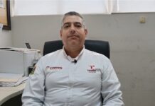 COEPRIS mantiene en marcha Operativo Cuaresma 2026