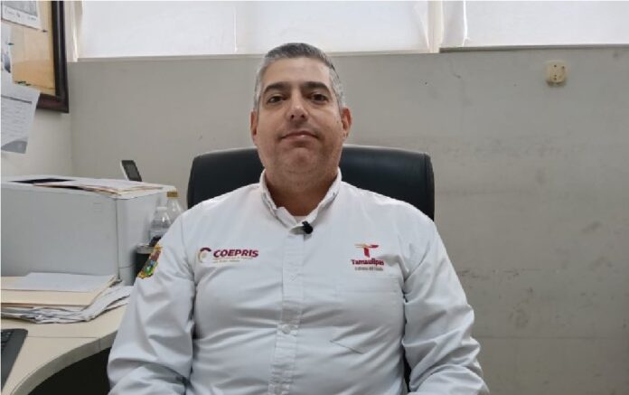 Leonardo-Obed-Lopez-Medin