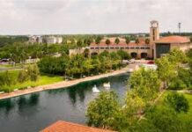 McAllen anuncia proyecto millonario industrial para la región