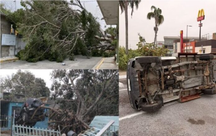 Norte-Ciclonico-Pone-a-Trabajar-Horas-Extras-a-P-696x413