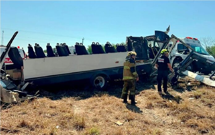 PEREGRINOS-CHORRITO-1