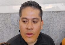 GE estrechará vigilancia en zonas centro, turísticas y comerciales de Tampico