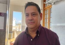 Regularán antenas de telefonía móvil en Tampico