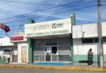 Mantienen programas de vacunación y atención integral a la mujer en Madero