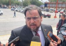 Abrirían consultorios del ISSSTE en instalaciones de la SET