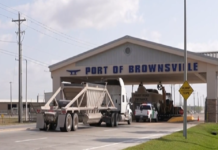 Nueva refinería en Brownsville generaría 500 empleos directos