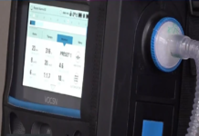 Familia de padre detenido por ICE busca alivio por hijo con respiración asistida