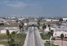 Brownsville entre las ciudades con mayor crecimiento en inversión y empleos