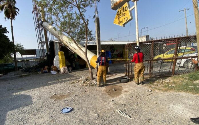 afectaciones vetarrones cdvic16mar2026