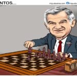 d8823a66-e7b2-4367-86a7-8d61c5edc997