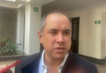 Hasta abril se extenderían estímulos fiscales