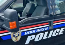 Arrestan a hombre tras incidente doméstico en que mujer resultó lesionada