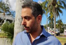 Hoteleros exhortan al turismo a informarse sobre condiciones de Playa Miramar