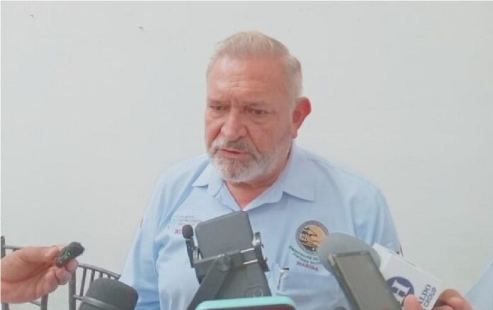 huachicol-fiscal-696x451