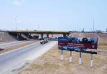 Altamira será uno de los polos de desarrollo en México