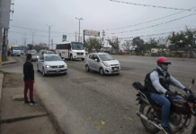 A la espera Gobierno de Altamira del proyecto del hotel Marriott