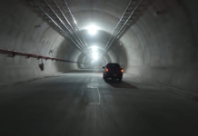 A fines de marzo abrirían mega autopista Mante-Ocampo-Tula