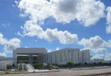 IMSS abre investigación por denuncia de acoso sexual