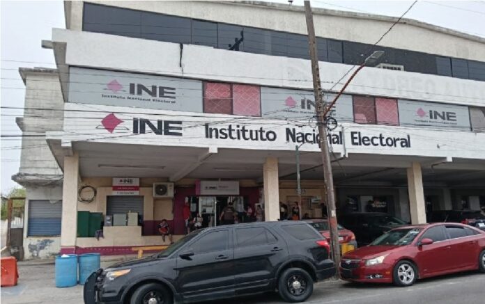 photo_2026-03-02_13-05-17-e1772559647561