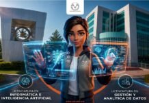 UAT con 2 nuevas licenciaturas en Inteligencia Artificial y analítica de datos