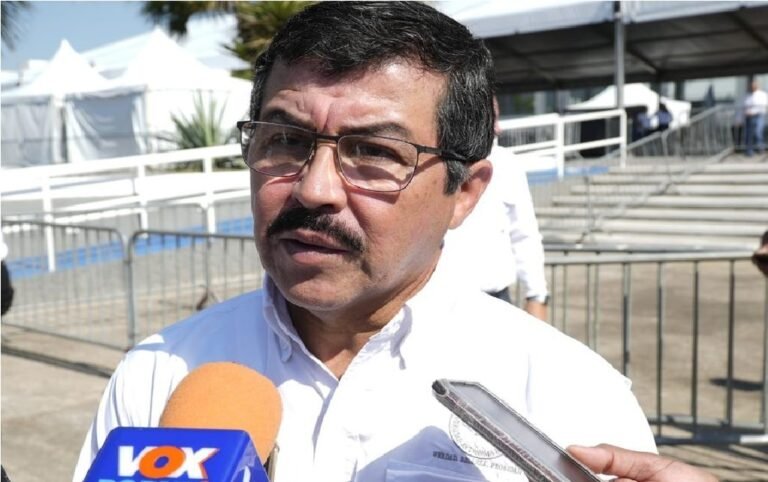 Ampliarán matrícula de preparatoria de la UAT en Nuevo Laredo