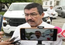 Avances académicos e impulso de becas, temas del Segundo Informe del Rector