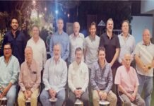 Obtiene UAT primer lugar nacional en maratón estudiantil de contabilidad