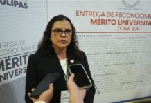 UAT lidera proyecto pionero en fisiología vegetal