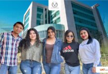 Reanuda UAT actividades academicas y administrativas