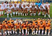 Clasifica UAT al Mundialito Universitario 2026