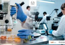 Invitan a estudiar programas de posgrado de la UAT en Reynosa