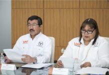 UAT otorgará doctorado honoris causa al Dr. David Kershenobich