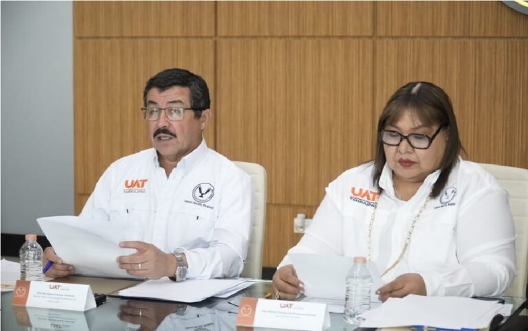 UAT otorgará doctorado honoris causa al Dr. David Kershenobich