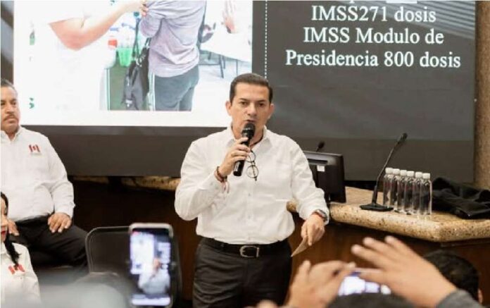 645397456_1528383659291192_8417169554557190292_n