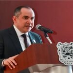 658833251_1556962379766653_6457154788395167033_n