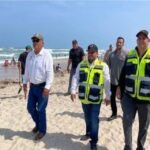 658975252_1556958989766992_5636528847246196530_n