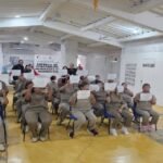 659780870_1556960909766800_4283321978287958521_n