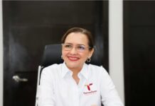 Llaman SST a prevenir accidentes en temporada vacacional