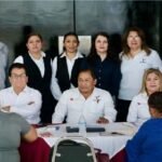 662122274_1556958356433722_7359760280706950427_n