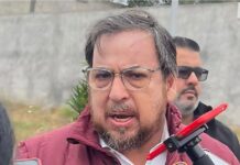 SET mantiene revisiones de instituciones de educación superior