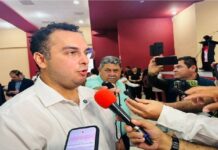 Se han ofertado mas 4 mil vacantes en Ferias del Empleo en marzo