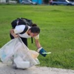 663185399_1562273289235562_5546413917386958638_n