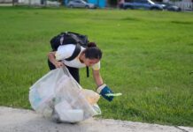 Apoya “Impulsando tu Bienestar” a 400 personas de nueve municipios