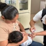 663342670_1562570815872476_5304613666647868003_n