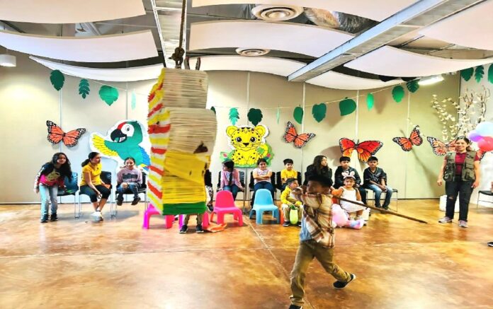 665479633_1561421889320702_7619361532453648142_n